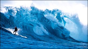 P370182-1-1_surf-break