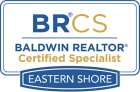 Certified Real Estate Specialist